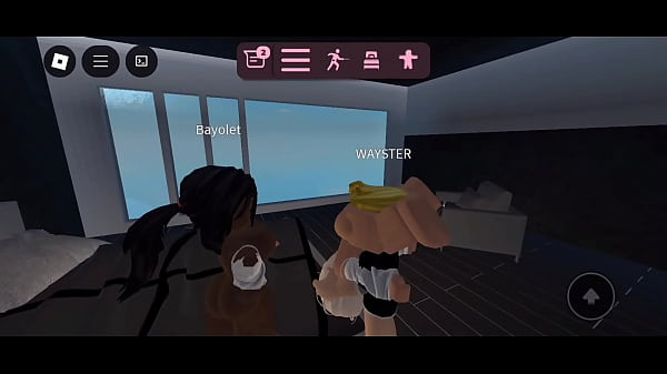 Un fan nos da una follada intensa dios