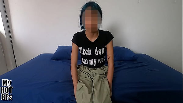 Bây giờ tôi đã hợp pháp! Chết tiệt_gọi cho tôi đi!