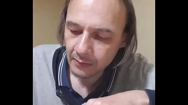 Missioni d'Amore (03) (08)