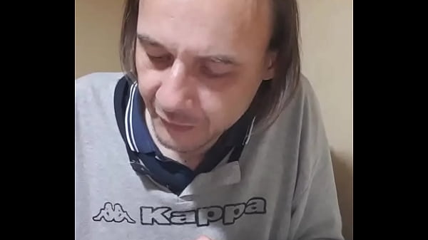 Missioni d'Amore (04) (08)