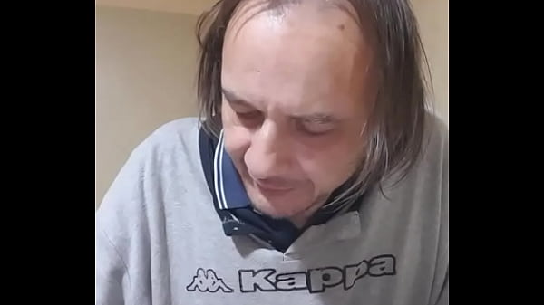 Missioni d'Amore (01) (09)