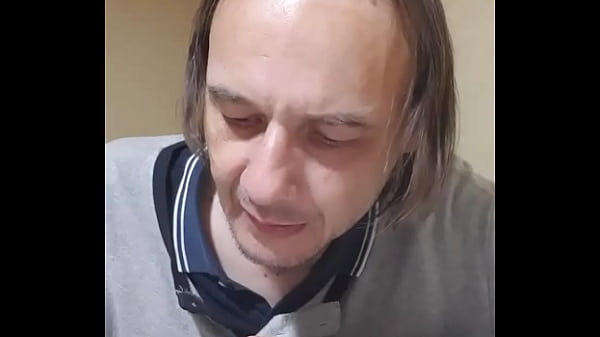 Missioni d'Amore (01) (08)