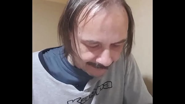 Missioni d'Amore (03) (07)