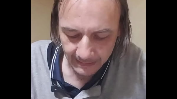 Missions of Love (01) (10)