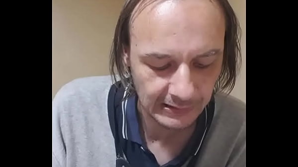 Missions of Love (04) (10)