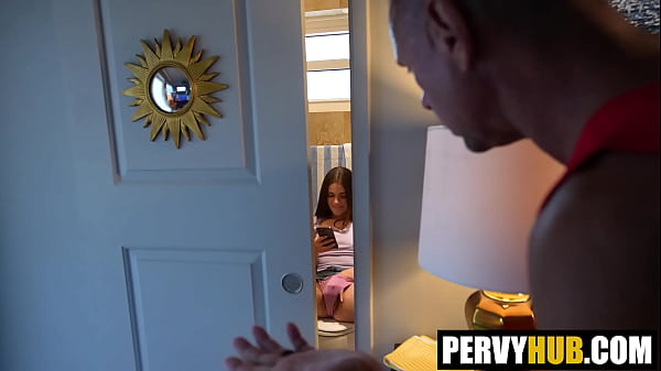 Modelli di dolce ragazza