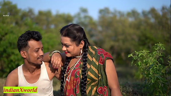 Tiras adolescentes amateurs - preciosas