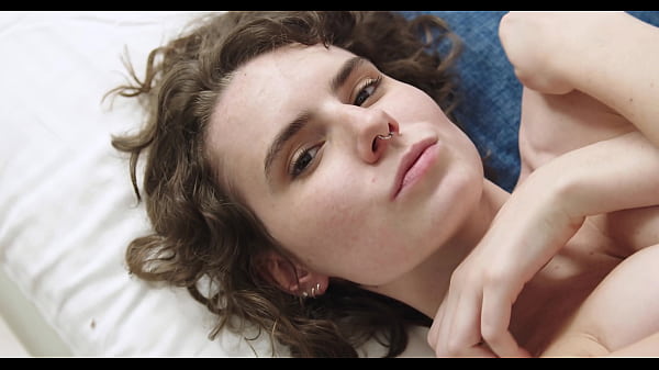 Darcy Dark auf der Suche nach Mu im Wald bekam ihren ersten Analsex von BBC FLX010P01