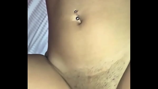 Mamá soltera feminista de Cancún, vino a Guadalajara para conocer a Junagorilla