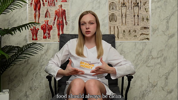 Cunnilingus. Wie bringt man ihn dazu, es zu lecken?!