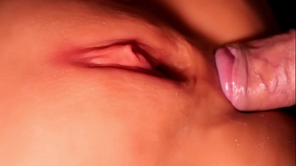 Release sexual desire with her butt