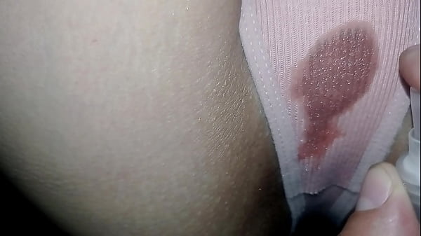 Ver vídeo anal sensual para adolescentes