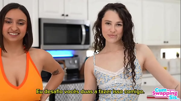 Sottotitolato - Il nostro regalo di laurea &ndash_ Liz Jordan, Hailey Rose