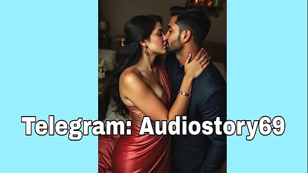 Vesya hat Mutter gefickt Neue Sexgeschichte 2025 Mutters Sexgeschichte Mamas Sexgeschichte