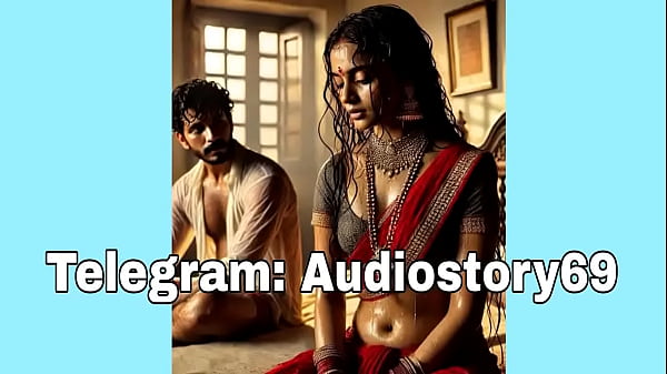 Neue Sexgeschichte 2025 Mutters Sexgeschichte Mamas Sexgeschichte