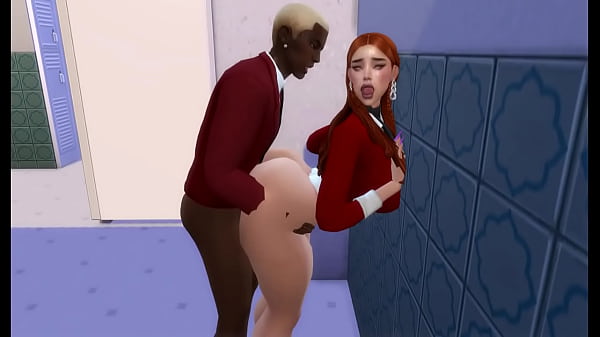 Teen Unknown mostra il video