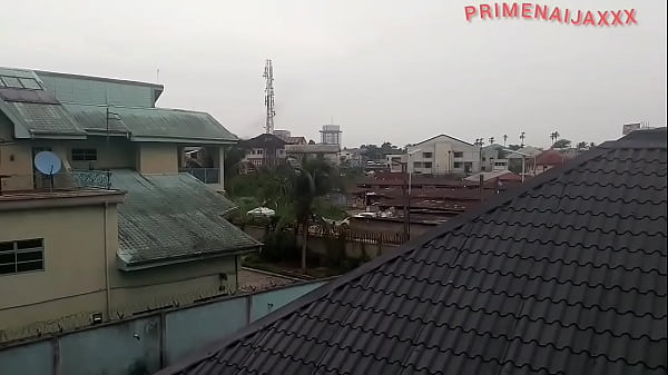 La fidanzata in ovulazione ha fame di cazzo questa mattina presto