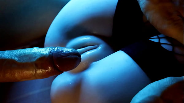 Sexy stockings Teen strips