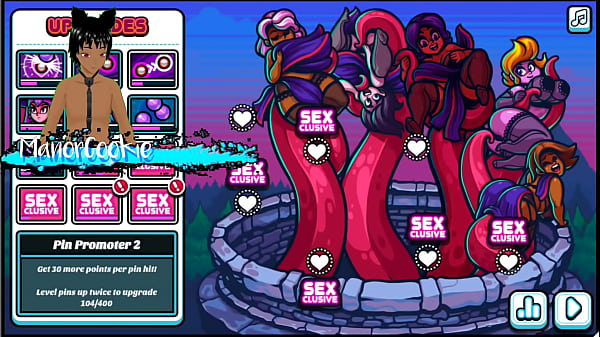 Ragazza teenager amatoriale appassionata