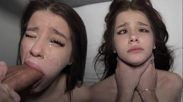 SBORRATA - Il suo viso non è mai stato lo stesso - Sophie Weber