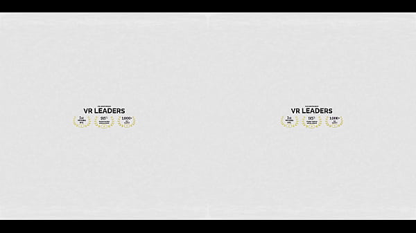 Dos Chicas Comparten Mi Polla En La Panadería - Porno Virtual Real