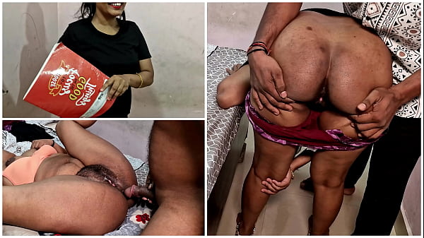 Tuition teacher turns school girl into a mare for not completing homework in Hindi