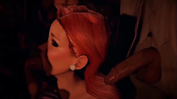 [FOW-011] La Vergüenza del Pájaro Cantor - Sub Español