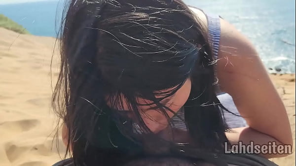 Bela Adolescente se diverte gozada