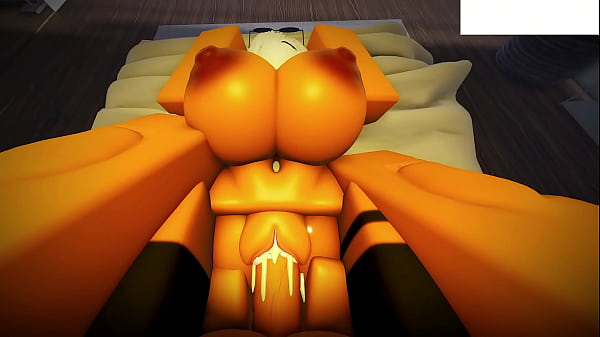 Roblox troia pompata piena