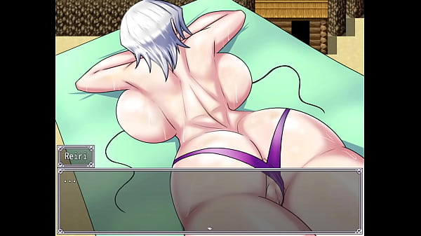 Scene della conquista del drago 4