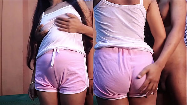 Big Tit meia-irmã Fodendo seu meio-irmão vídeos xxx, meio-irmão e meia-irmã XXX foda enquanto suas famílias estão fora da sala Índia meio-irmão e meia-irmã sexo, meio-irmão indiano desi a