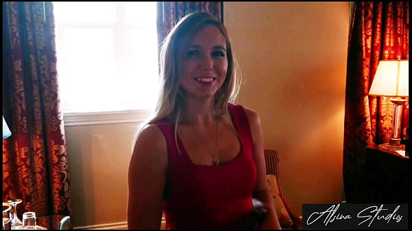 Incredibili danze giocose per adolescenti