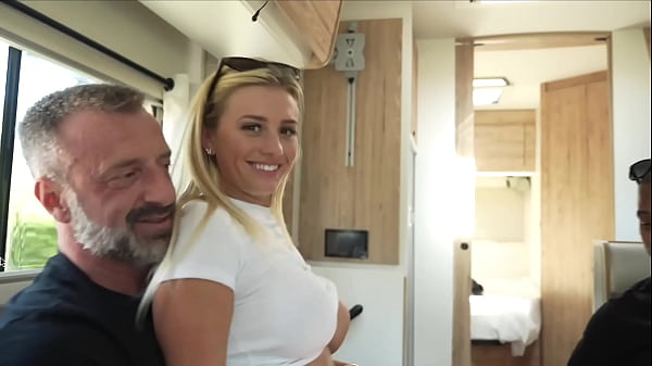 Amateur Teen dances - amazing