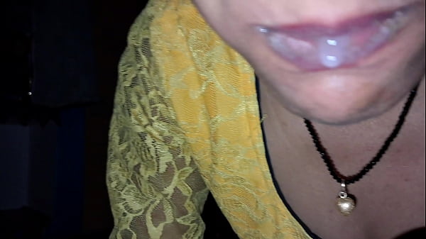 Sexy Anal Teen hat Spaß