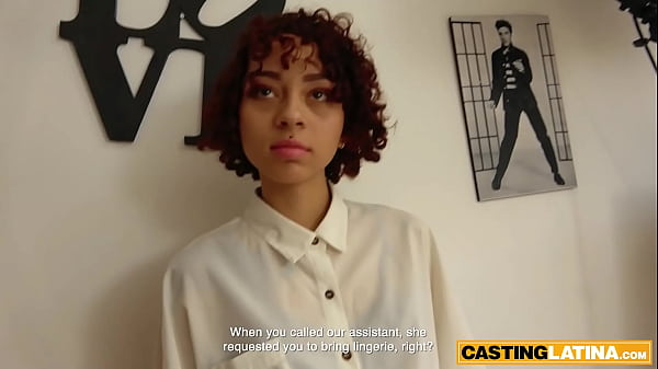 Bandes ludiques de jeune fille