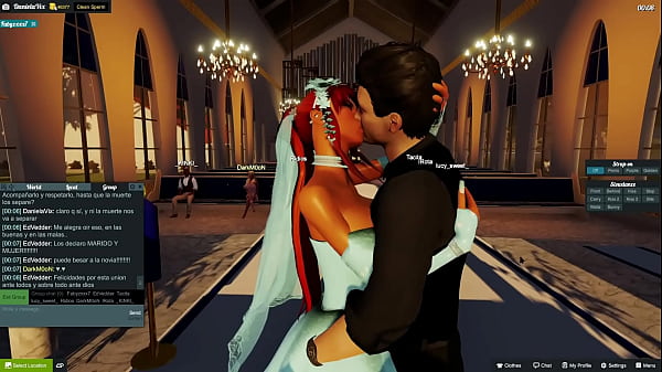 Hot magnifique Teen s'amuse - anal