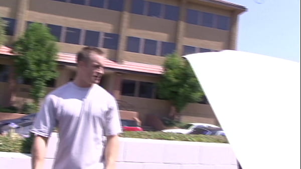 Mamada sexy adolescente se divierte