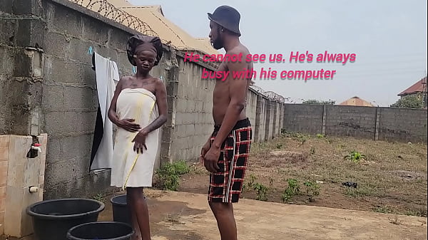 Calde bellissime modelle adolescenti - esotiche