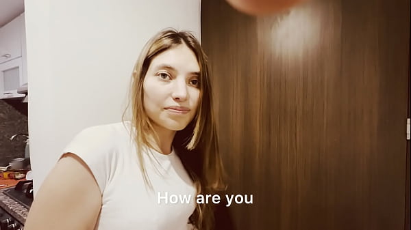 Bellissime modelle adolescenti dal culo grosso