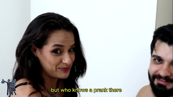 Amazing latina Teen Girl