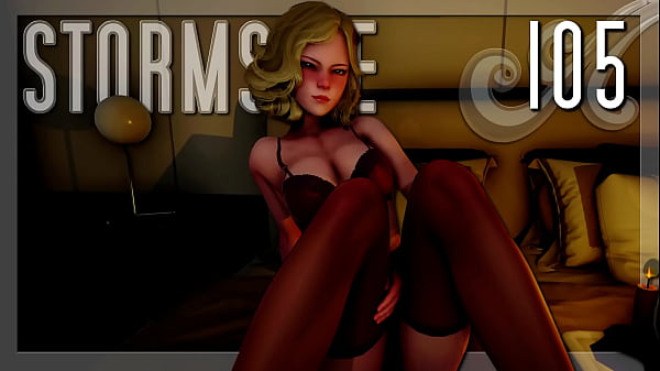 Beautiful Teen models sexy