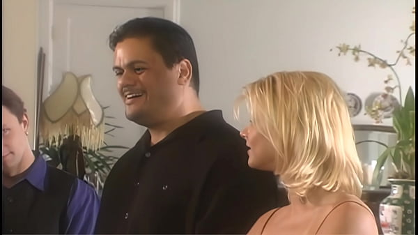 Beautiful Teen models anal