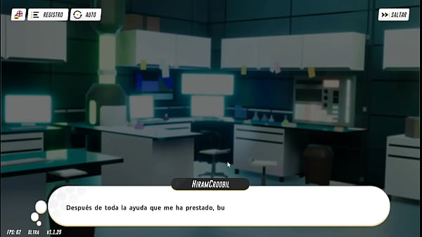 ¡ALGUNOS JUEGOS MUY EXTRAÑOS! PT1 ERA HUEVO