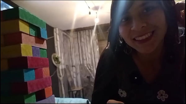 Shaved_pussy Modelle adolescenti - bellissime