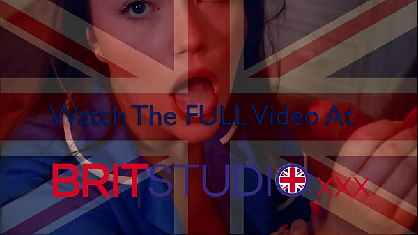 Dulce lencería adolescente