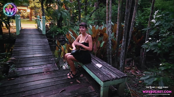 Homemade sex by Wifebucket - Cute couple taped their beautiful anniversary from dinner to breakfast