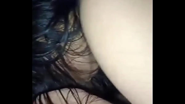 Hermosas modelos adolescentes anal