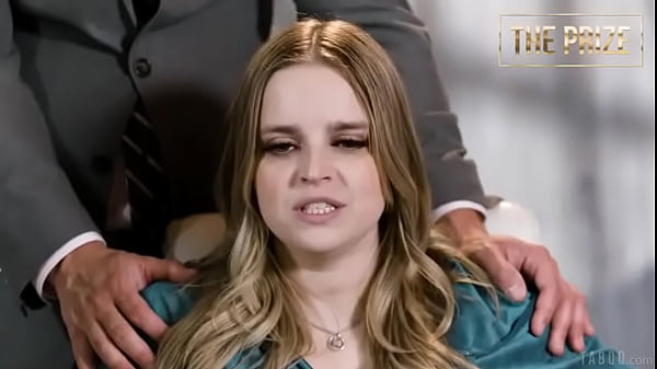 The Prize of a Codi Vore Story