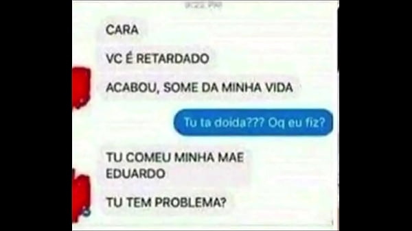 Incredibile teenager calda si mette in mostra