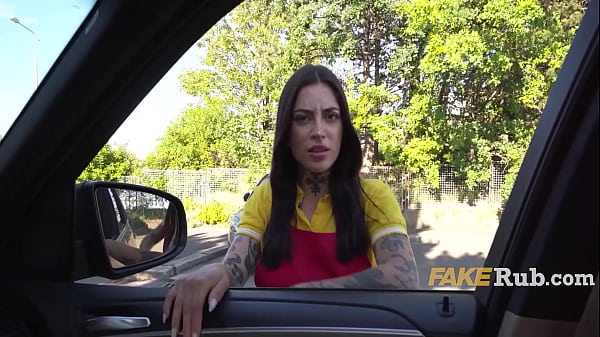 披萨和鲣鸟，真是一顿美餐